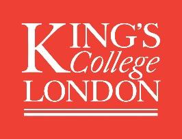 Kings College London