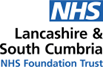 Lancashire and South Cumbria NHS Foundation Trust