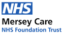 Mersey Care NHS Foundation Trust