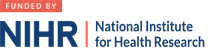 National Institute for Health Research