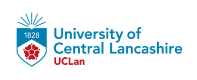 University of Central Lancashire