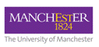 University of Manchester